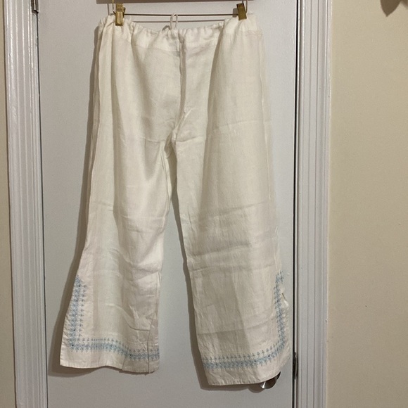 Bebe pants - Picture 5 of 7